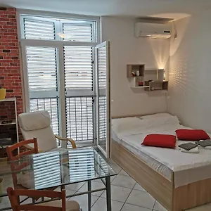 https://apartment-vakter.splithotels.org