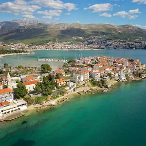 https://apartment-boris-stobrec.splithotels.org