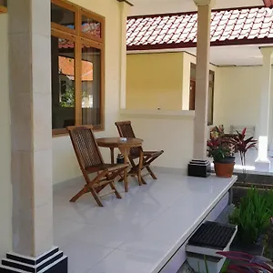 medori-putih-homestay.hotelsseminyak.net/