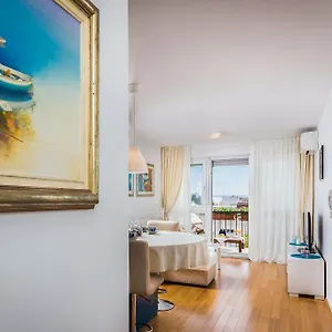 https://art-of-split-apartment.splithotels.org