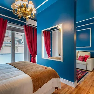 https://modern-stylish-studio-in-downtown-lisbon.hotels-lisbon-portugal.com