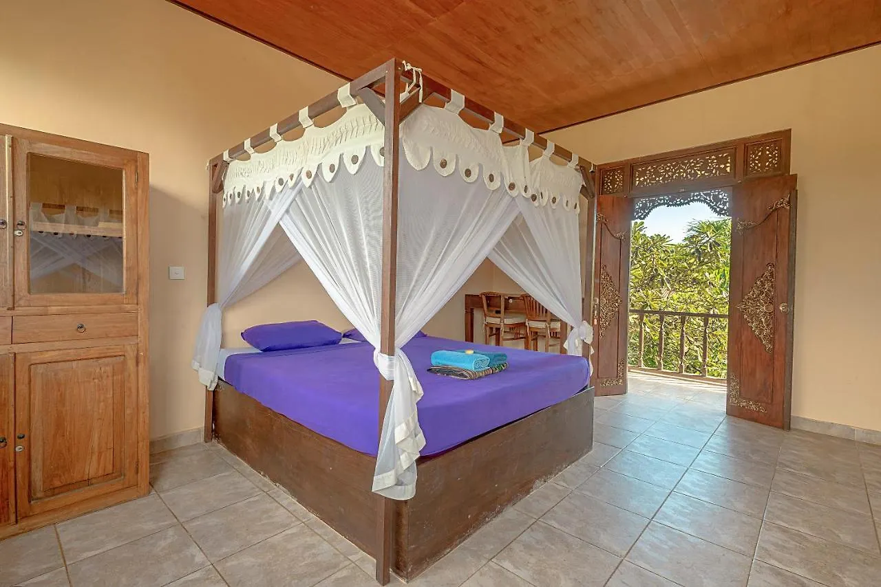 Pondok Indah Bungalow Bingin Uluwatu  0*, Uluwatu (Bali) Indonesia