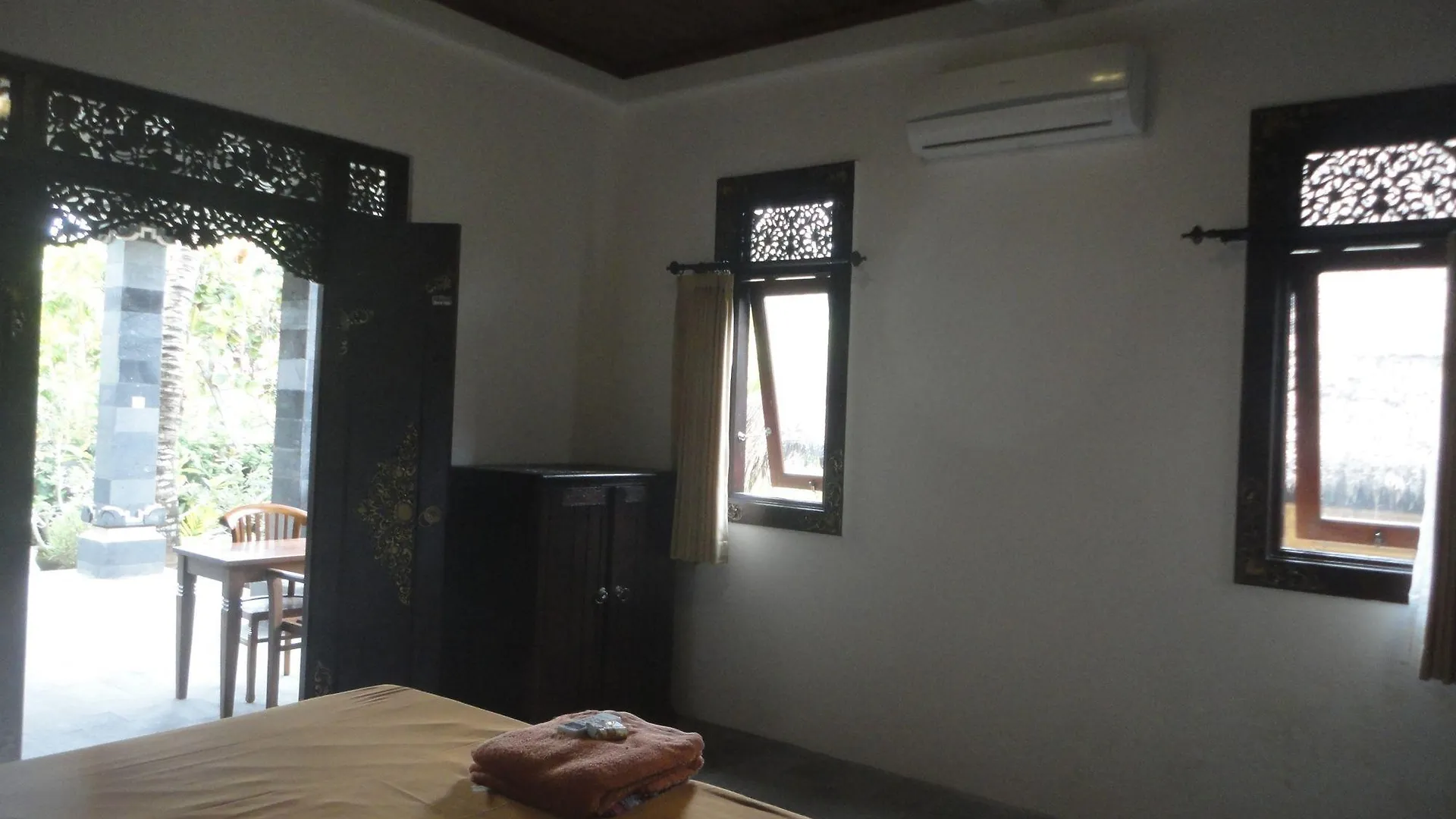 Pondok Indah Bungalow Bingin Uluwatu  Uluwatu (Bali)