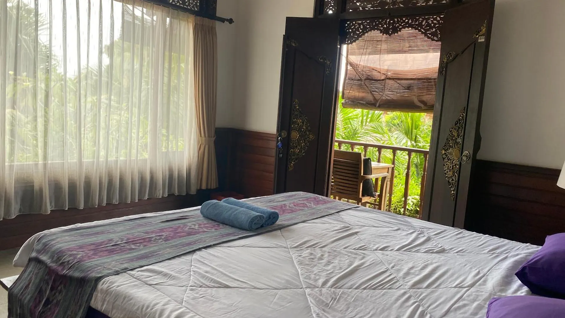 Pondok Indah Bungalow Bingin Uluwatu  0*, Uluwatu (Bali) Indonesia