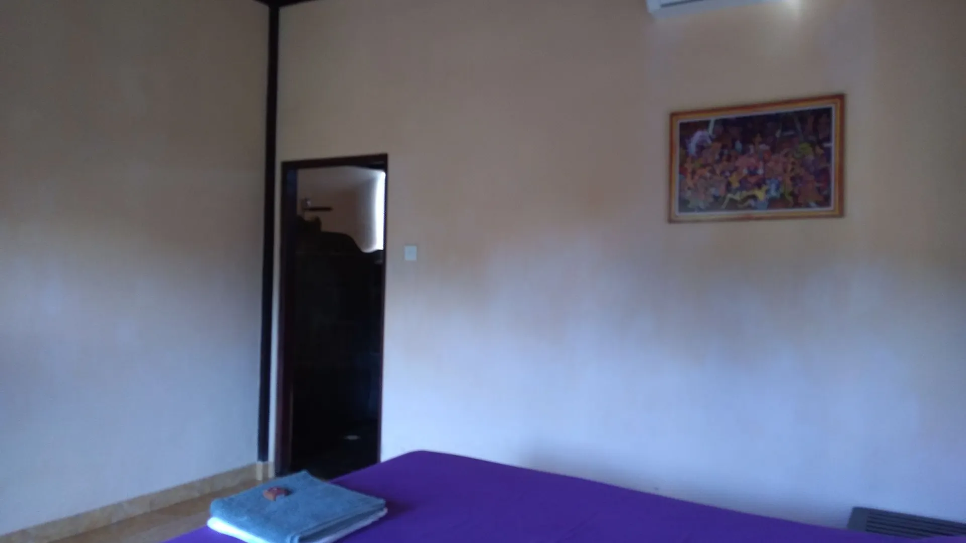 Pondok Indah Bungalow Bingin Uluwatu  Homestay Uluwatu (Bali)