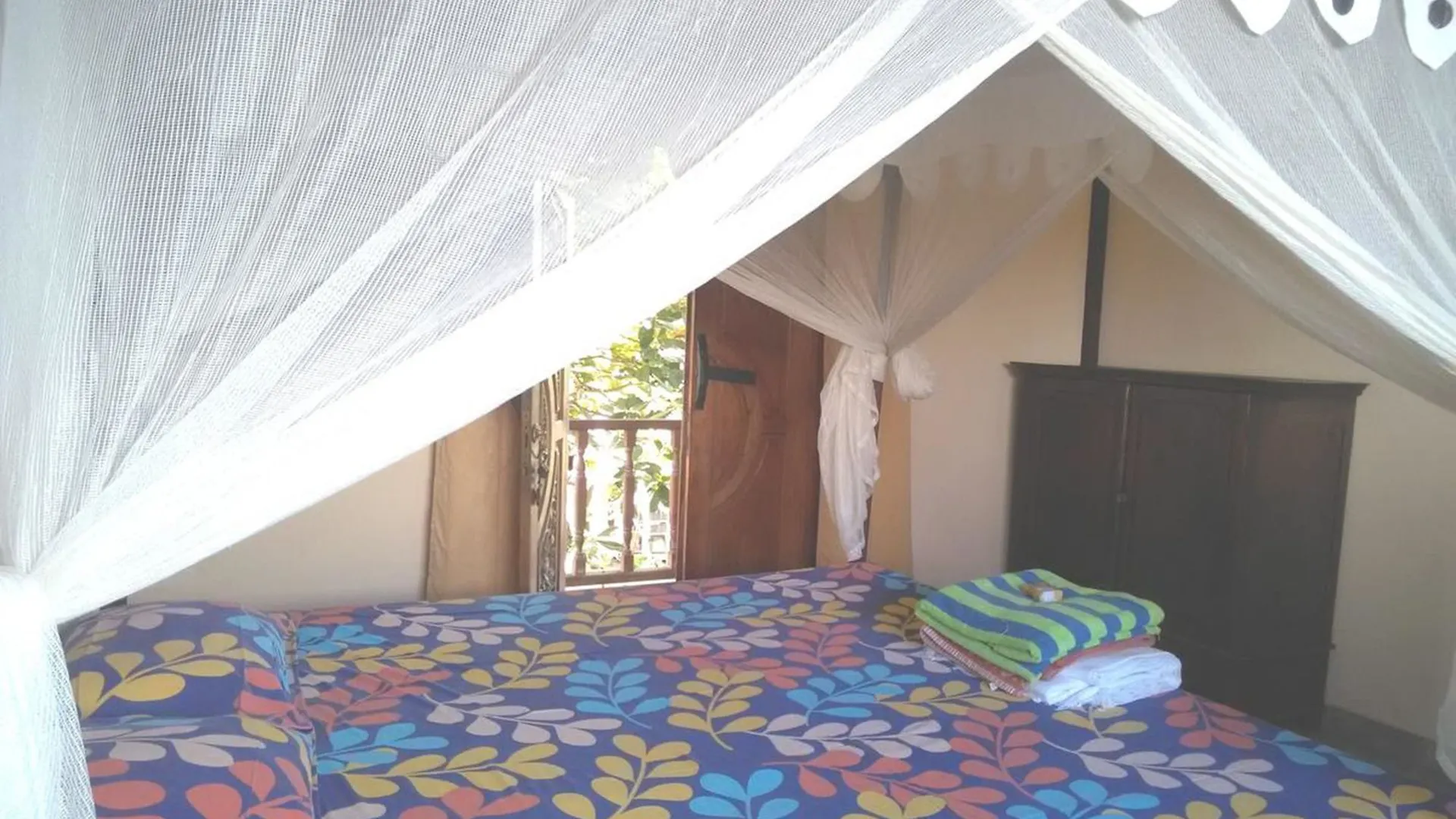 Pondok Indah Bungalow Bingin Uluwatu  Uluwatu (Bali)